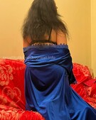 Анкета проститутки Сабина - метро Южное Бутово, возраст - 23