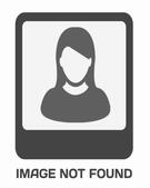 Анкета проститутки Маргарита - метро Беговой, возраст - 23