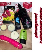 Анкета проститутки Николь - метро Таганский, возраст - 23