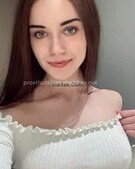 Анкета проститутки Таня - метро Ломоносовский, возраст - 24