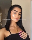 Анкета проститутки Яна - метро Тверской, возраст - 24