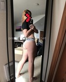 Анкета проститутки Слава - метро Алтуфьевский, возраст - 24