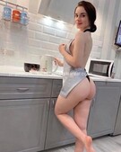 Анкета проститутки Лиза - метро Ярославский, возраст - 24