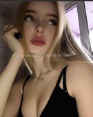 Анкета проститутки Наташа - метро Тушино, возраст - 24