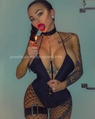 Анкета проститутки Екатерина - метро Нагатино-Садовники, возраст - 24