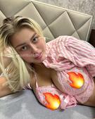 Анкета проститутки Юля - метро Нижегородский, возраст - 24