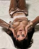 Анкета проститутки Ника - метро Можайский, возраст - 24