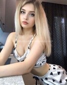 Анкета проститутки Пелагея - метро Преображенское, возраст - 24