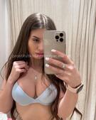 Анкета проститутки Раиса - метро Тверской, возраст - 24