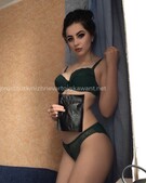 Анкета проститутки Галина - метро Замоскворечье, возраст - 24