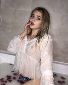 Анкета проститутки Ленусик - метро Сходненская, возраст - 24