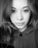 Анкета проститутки Кристина - метро Тверской, возраст - 24