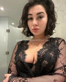 Анкета проститутки Лариса - метро Донской, возраст - 24