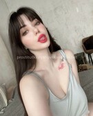 Анкета проститутки Анна - метро Измайлово, возраст - 24