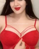 Анкета проститутки Мишель - метро Пресненский, возраст - 24