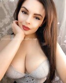 Анкета проститутки Мишель - метро Пресненский, возраст - 24