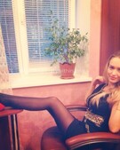 Анкета проститутки Олечка - метро Новокосино, возраст - 24