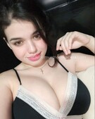 Анкета проститутки Зита - метро Выхино-Жулебино, возраст - 24