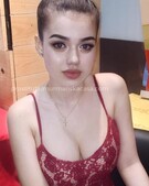 Анкета проститутки Зита - метро Выхино-Жулебино, возраст - 24