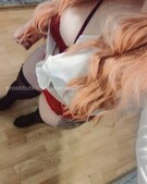 Анкета проститутки Алина - метро Орехово-Борисово Северное, возраст - 24