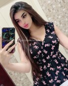 Анкета проститутки Юля - метро Ясенево, возраст - 24