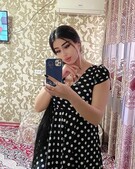 Анкета проститутки Юля - метро Ясенево, возраст - 24