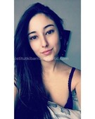 Анкета проститутки Влада - метро Мещанский, возраст - 24