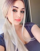 Анкета проститутки Рита - метро Южное Бутово, возраст - 24