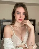 Анкета проститутки Юлия - метро Бибирево, возраст - 25