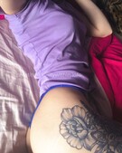 Анкета проститутки Линда - метро Перово, возраст - 25