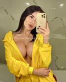 Анкета проститутки Ангелина - метро Чертаново Южное, возраст - 25