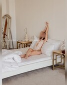 Анкета проститутки Нелли - метро Коптево, возраст - 25