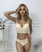 Анкета проститутки Софа - метро Таганский, возраст - 25