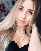 Анкета проститутки Екатерина - метро Алтуфьевский, возраст - 25