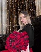 Анкета проститутки Лолита - метро Метрогородок, возраст - 25