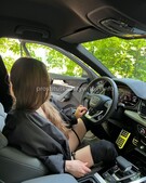 Анкета проститутки Тая - метро Южное Бутово, возраст - 25