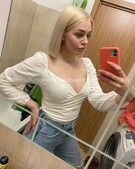 Анкета проститутки Таня - метро Басманный, возраст - 25