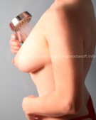 Анкета проститутки Наталья - метро Проспект Вернадского, возраст - 25