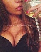 Анкета проститутки Инга - метро Чертаново Южное, возраст - 25