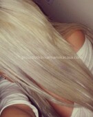 Анкета проститутки Рита - метро Чертаново Центральное, возраст - 25