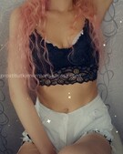 Анкета проститутки Рита - метро Чертаново Центральное, возраст - 25