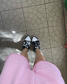 Анкета проститутки Лина - метро Щукино, возраст - 25