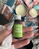 Анкета проститутки Ангелина - метро Сокол, возраст - 25