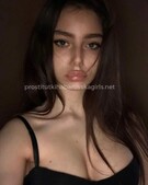 Анкета проститутки Юлия - метро Покровское-Стрешнево, возраст - 25
