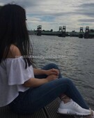 Анкета проститутки Пелагея - метро Пресненский, возраст - 25