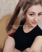 Анкета проститутки Олеся - метро Южнопортовый, возраст - 25