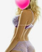 Анкета проститутки Милослава - метро Строгино, возраст - 25