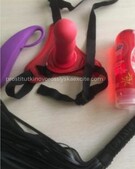 Анкета проститутки Танюша - метро Лосиноостровский, возраст - 25