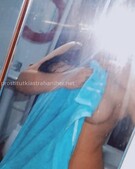 Анкета проститутки Таисия - метро Тверской, возраст - 25