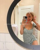 Анкета проститутки Арина - метро Южное Измайлово, возраст - 25